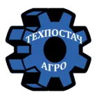 Интернет-магазин "Техпостач Агро"