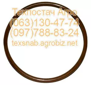 Кольцо уплотнительное PVS90-00.011-10 (69,44х3,53 мм)