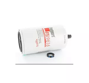 FS19616 Топливный фильтр сепаратор