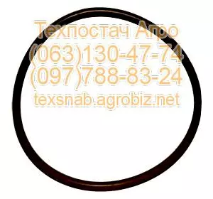 PVS90-00.011-03 Кольцо уплотнительное (60,00х2,62)