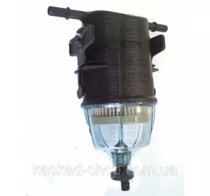 Фильтр топливный сепаратора Racor Snapp 23107-10