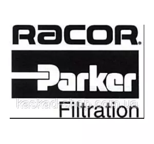Фильтр топлива Racor R160T-D-MAX 10мик