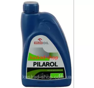 Масло PILAROL-EKO для цепей