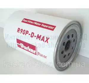 Racor R90P-D-MAX Фильтр топлива