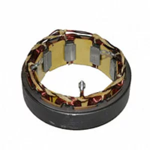 Запчасти генератора Запчасти генератора