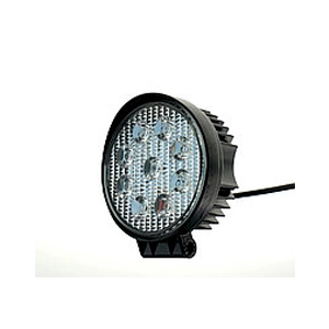 LED фары рабочего и дополнительного света LED фары рабочего и дополнительного света