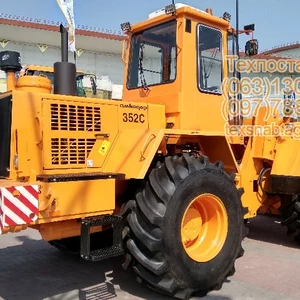 Запчасти для Амкодор Запчасти для Амкодор