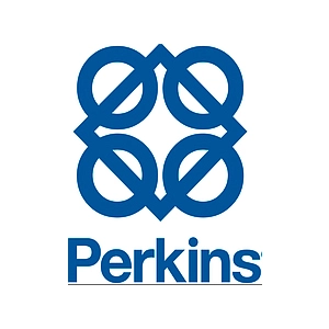 Запчасти к двигателям Perkins Запчасти к двигателям Perkins