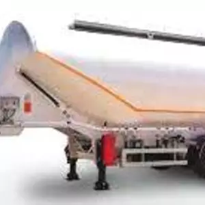 Запасные части, комплектующие для цементовоза (кормовоза, муковоза). Запасные части, комплектующие для цементовоза (кормовоза, муковоза).