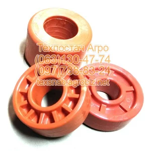 Ролики платформы гидроборта Dhollandia Ролики платформы гидроборта Dhollandia