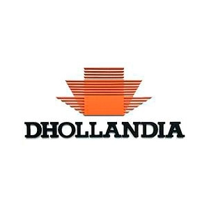 Запчасти на гидроборт Dhollandia Запчасти на гидроборт Dhollandia