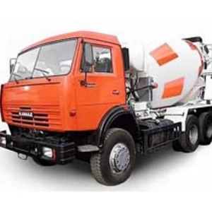 Запчасти АБС Тугарбо/TIGARBO, ТЗА (Туймазы), ПРМЗ Запчасти АБС Тугарбо/TIGARBO, ТЗА (Туймазы), ПРМЗ