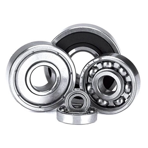 Подшипники для авто сельхозтехники и др. Подшипники для авто сельхозтехники и др.