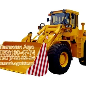 Запчасти к погрузчику Stalowa Wola L-34 Запчасти к погрузчику Stalowa Wola L-34