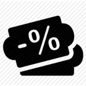 !!! Распродажа ? !!! Распродажа ?