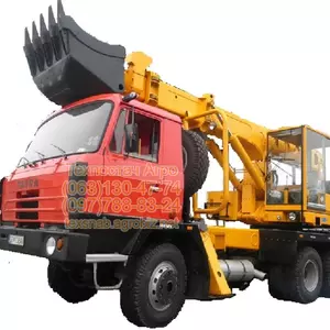 Запасные части для TATRA-815 (ТАТРА-815) . UDS-114 (УДС-114) Запасные части для TATRA-815 (ТАТРА-815) . UDS-114 (УДС-114)