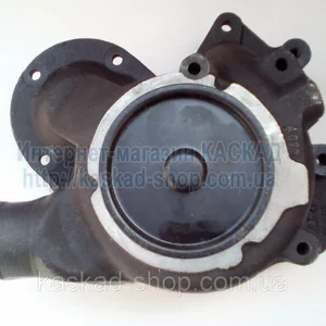 Запасные части двигателя Perkins-1004 Запасные части двигателя Perkins-1004