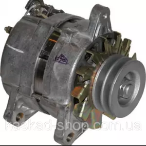 Генераторы для техники СНГ Генераторы для техники СНГ