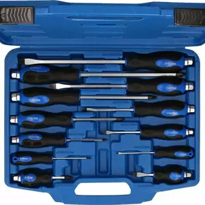 Отвертки ударные Отвертки ударные