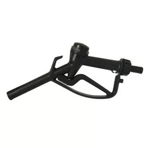 Оборудование для перекачки топлива Оборудование для перекачки топлива