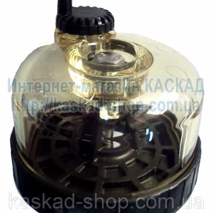 Дополнительные компоненты и комплектуюшие Fuei Manager Дополнительные компоненты и комплектуюшие Fuei Manager