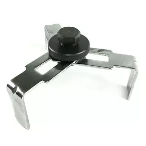 Съемники и ключи для замены масла Съемники и ключи для замены масла