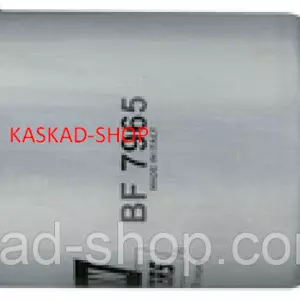 Фильтра-аналоги для JCB 3CX, 4CX Фильтра-аналоги для JCB 3CX, 4CX