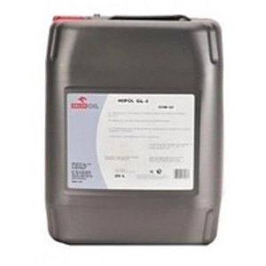 Масла, тех. жидкости для обслуживания автобетоносмесителей Масла, тех. жидкости для обслуживания автобетоносмесителей