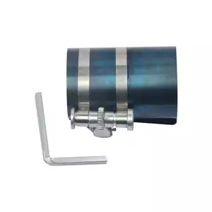 Обжимки для поршневых колец Обжимки для поршневых колец