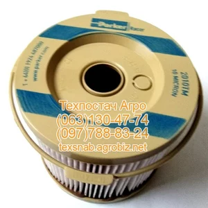 Топливные фильтры Racor для судовых дизелей Топливные фильтры Racor для судовых дизелей