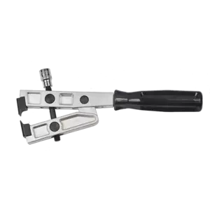 Съемники ШРУСа Съемники ШРУСа