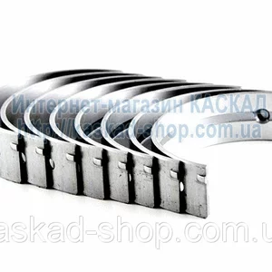 Запчасти двигателя Perkins-100 серии Запчасти двигателя Perkins-100 серии