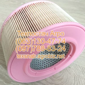 Фильтра для двигателей Hatz малой механизации и строительства Фильтра для двигателей Hatz малой механизации и строительства