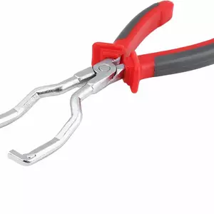 Инструмент для трубопроводов Инструмент для трубопроводов