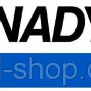 Топливные насосы Stanadyne Топливные насосы Stanadyne