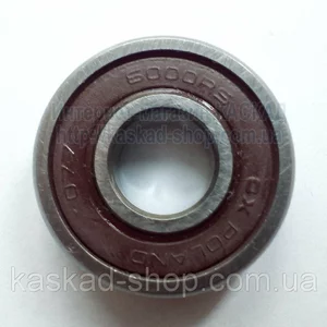 Шариковые подшипники Шариковые подшипники