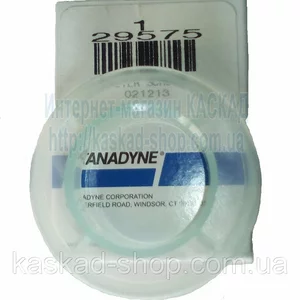 Фильтры дизельного топлива Stanadyne Фильтры дизельного топлива Stanadyne