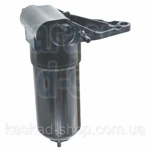 Запасные части двигателя Perkins-1100 Запасные части двигателя Perkins-1100