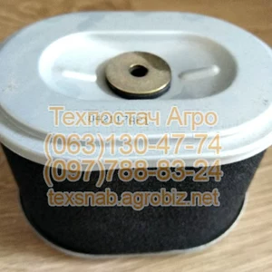 Фильтра воздушные для двигателя Honda GX-160, GX-200 Фильтра воздушные для двигателя Honda GX-160, GX-200