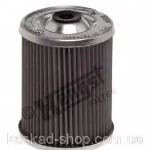 Фильтра-аналоги для техники Wirtgen Group Фильтра-аналоги для техники Wirtgen Group