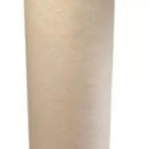 Фильтра-аналоги для JCB 220 Фильтра-аналоги для JCB 220