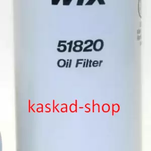 Фильтра-аналоги для тяжелой техники Volvo Фильтра-аналоги для тяжелой техники Volvo