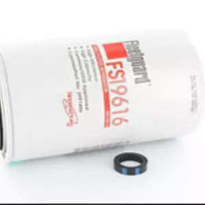 Фильтра для техники Dressta Фильтра для техники Dressta