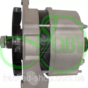 Генераторы Генераторы