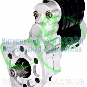 Запчасти Тата 613 Запчасти Тата 613