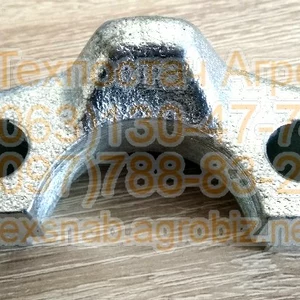 Запасные части, и комплектующие (РВД) гидростатической трансмиссии ГСТ-90, ГСТ-112. Запасные части, и комплектующие (РВД) гидростатической трансмиссии ГСТ-90, ГСТ-112.