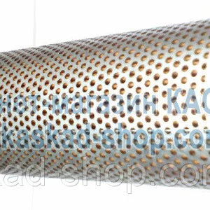 Фильтры гидравлические Фильтры гидравлические