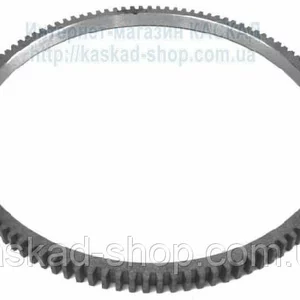 Запчасти на Perkins-1006 серии Запчасти на Perkins-1006 серии