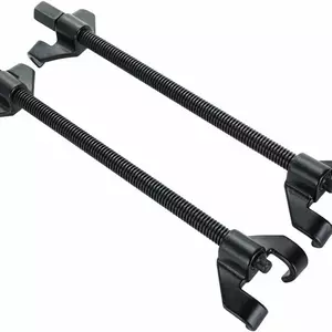 Съемники пружин и амортизаторов Съемники пружин и амортизаторов