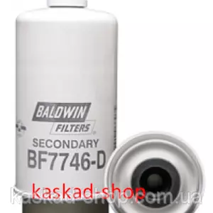 Фильтра для спецтехники Caterpillar Фильтра для спецтехники Caterpillar